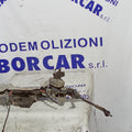 scatola sterzo volkswagen golf 5 1.9tdi anno 2003/2008