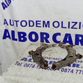 Brazos de suspensión (juego/par) Fiat Doblò 1.9 JTD año 2006