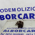 Pinza freni anteriore destra opel astra 1.7cdti anno 2005