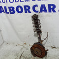 Mangueta delantera izquierda Volkswagen Golf 5 1.9 TDI año 2004/2008