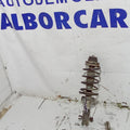 Amortiguador delantero derecho completo lancia delta 1.6 mjt año 2009