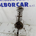 Fusello completo anteriore destro lancia Z 2.2 diesel anno 2001