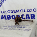 Fusello anteriore destro completo opel astra 1.3 mjt anno 2008