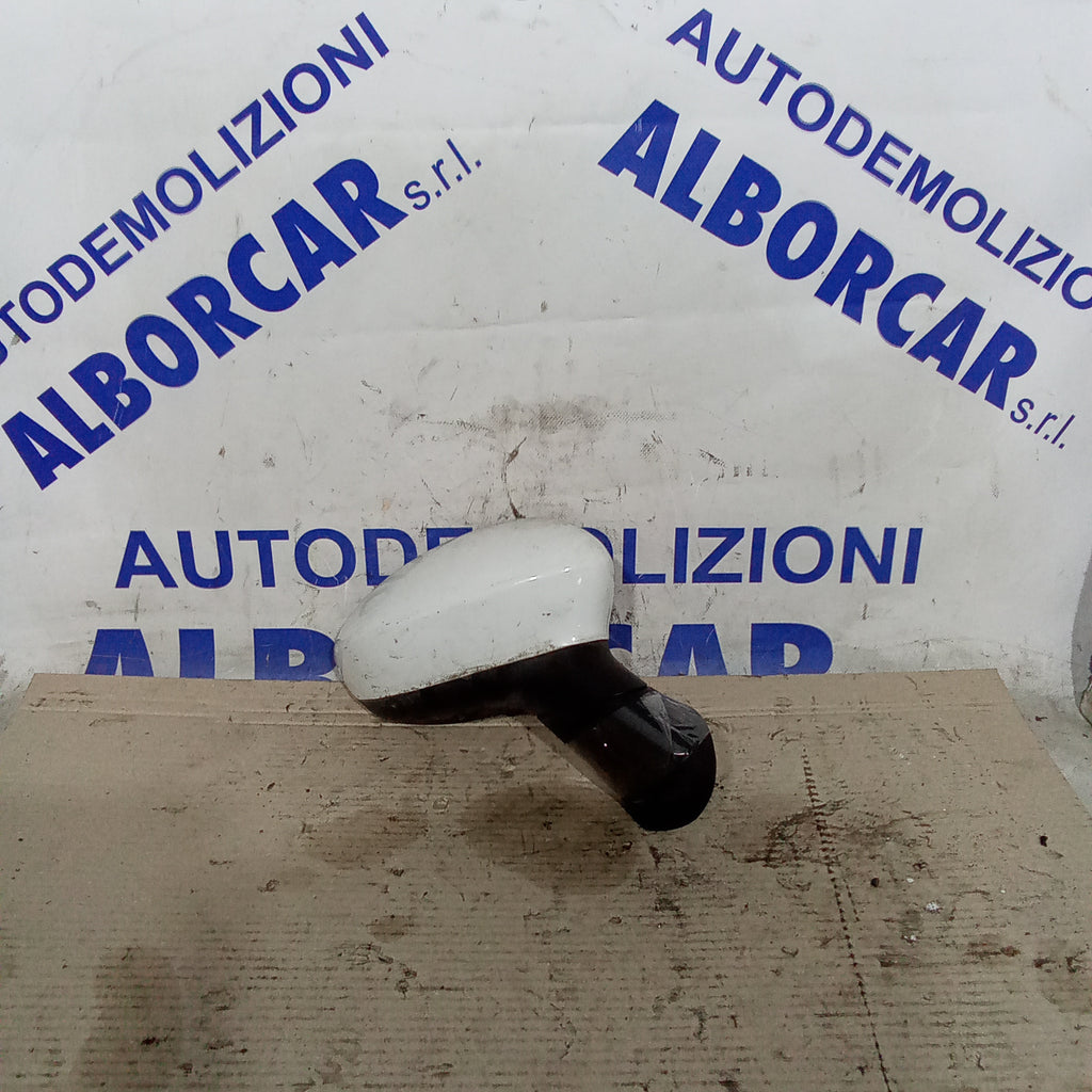 Specchietto anteriore destro fiat grande punto anno 2006