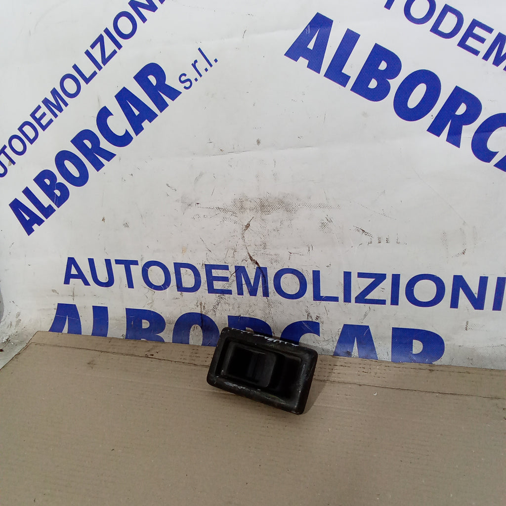 Maniglia interna anteriore destra fiat ducato