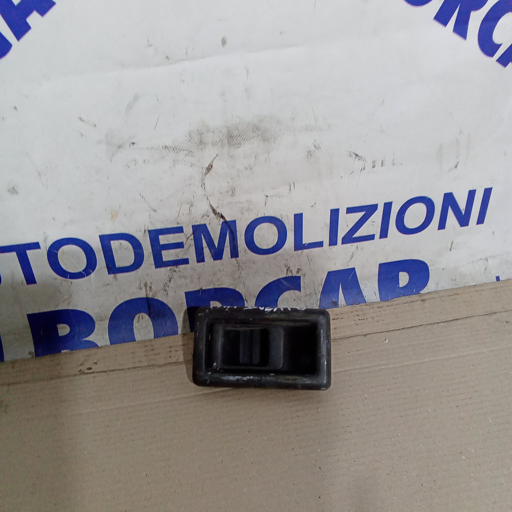 Maniglia interna anteriore destra fiat ducato