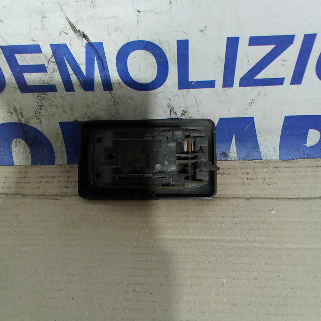 Maniglia interna anteriore destra fiat ducato