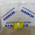 Maniglia esterna sinistra peugeot 1007 anno 2009