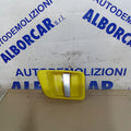 Maniglia esterna peugeot 1007 destra anno 2007