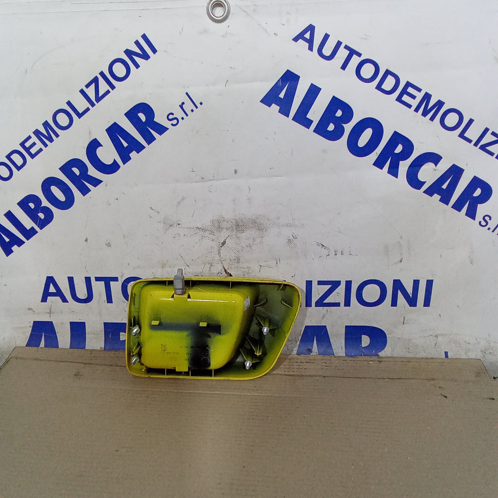 Maniglia esterna peugeot 1007 destra anno 2007