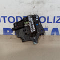 Maniglia interna sinistra peugeot 1007 anno 2007