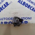Maniglia interna destra peugeot 1007 anno 2007