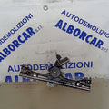 motorino alzavetri anteriore sinistro fiat grande punto anno 2006