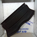 Cappelliera ford fiesta 1.4 tdci anno 2006