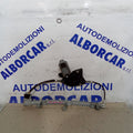 motorino alzavetri anteriore sinistro alfa 156 1.9jtd anno 2003