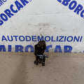 Cerniera scorrevole destra peugeot 1007 anno 2005