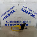 specchietto retrovisore sinistro fiat marea anno 2000