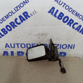 specchietto retrovisore sinistro volkswagen golf 3