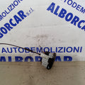 Serratura anteriore destra fiat grande punto anno 2006