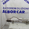 scatola sterzo citroen C5 1.6hdi anno 2008