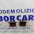 Coppia pinza freni anteriore nissan vanette 2.2 diesel anno 1996 vendibili anche singolarmente