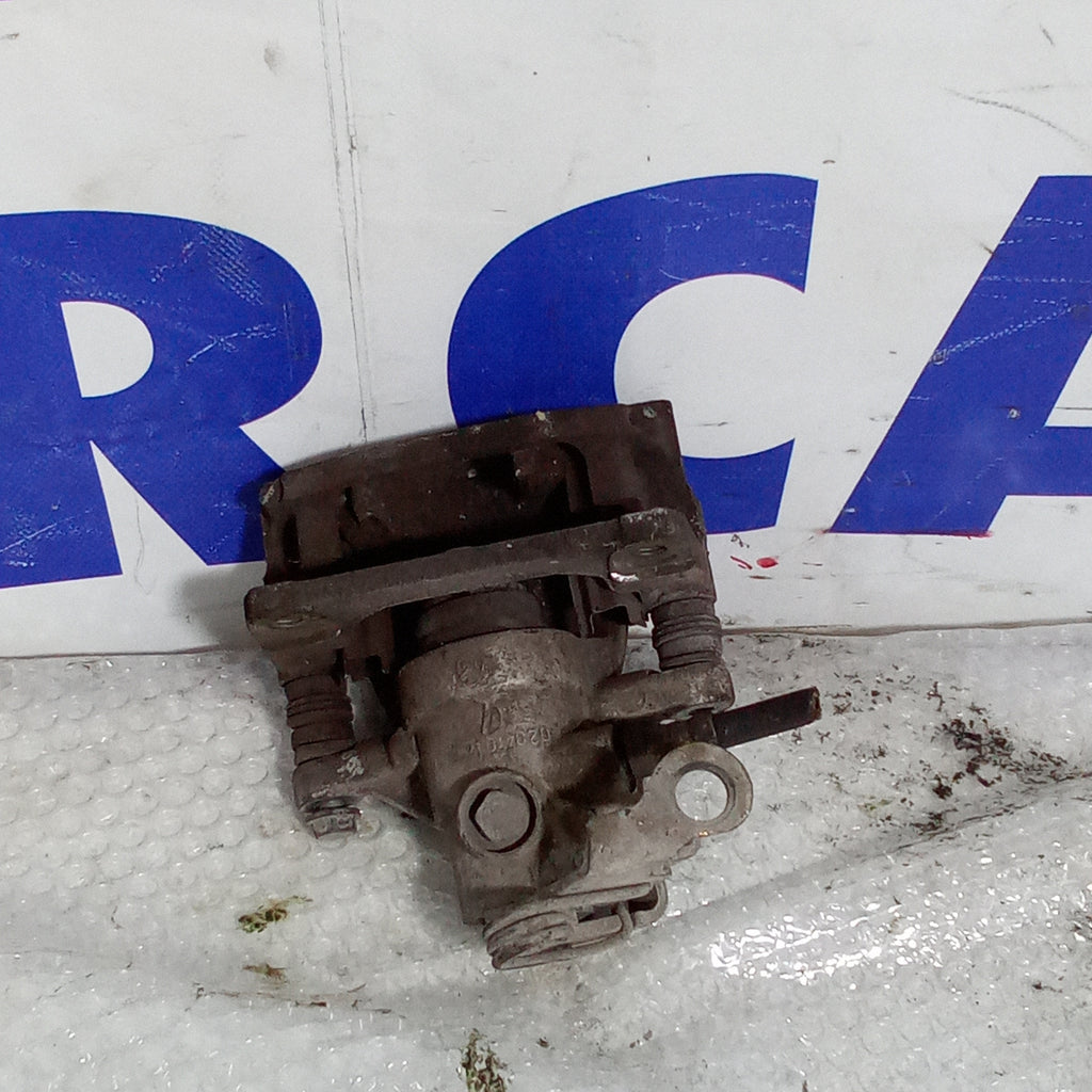 Right rear caliper Fiat Stilo 1.9 JTD year 2005
