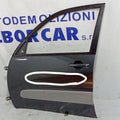 sportello anteriore sinistro (completo) toyota RAV4 anno 2005