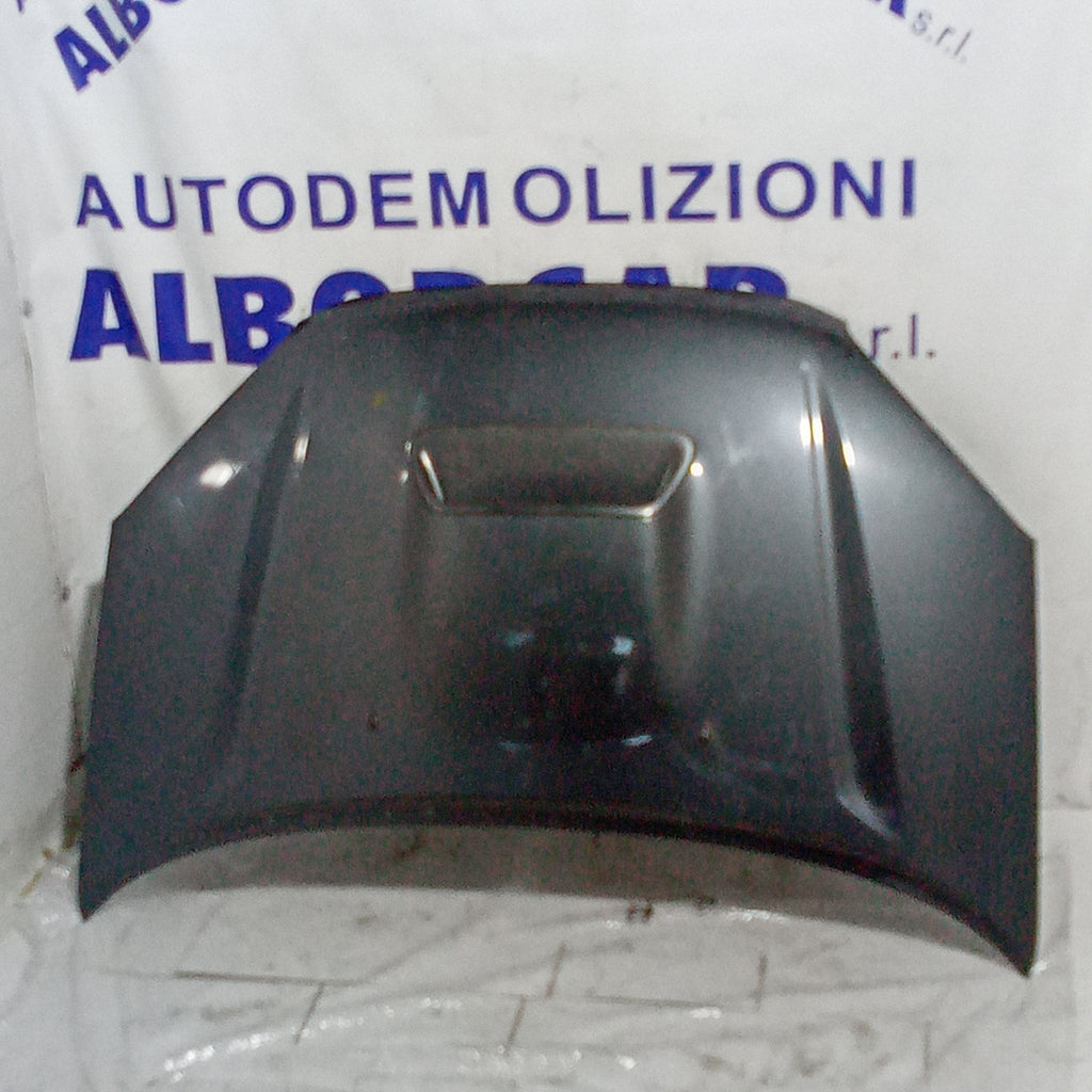 Cofano motore anteriore toyota RAV4 anno 2005