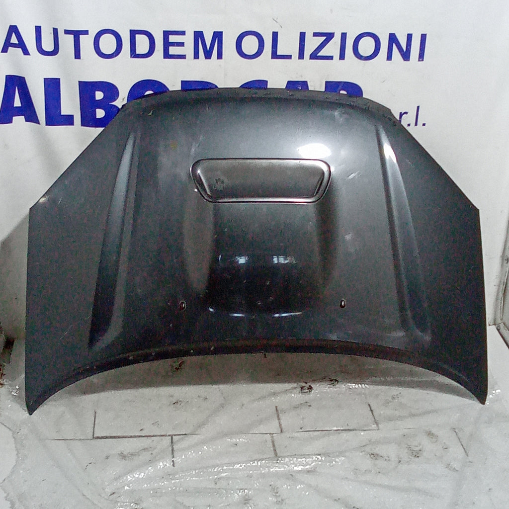 Cofano motore anteriore toyota RAV4 anno 2005