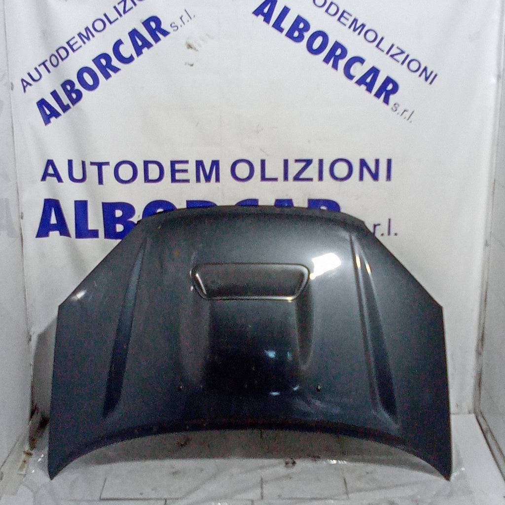 Cofano motore anteriore toyota RAV4 anno 2005