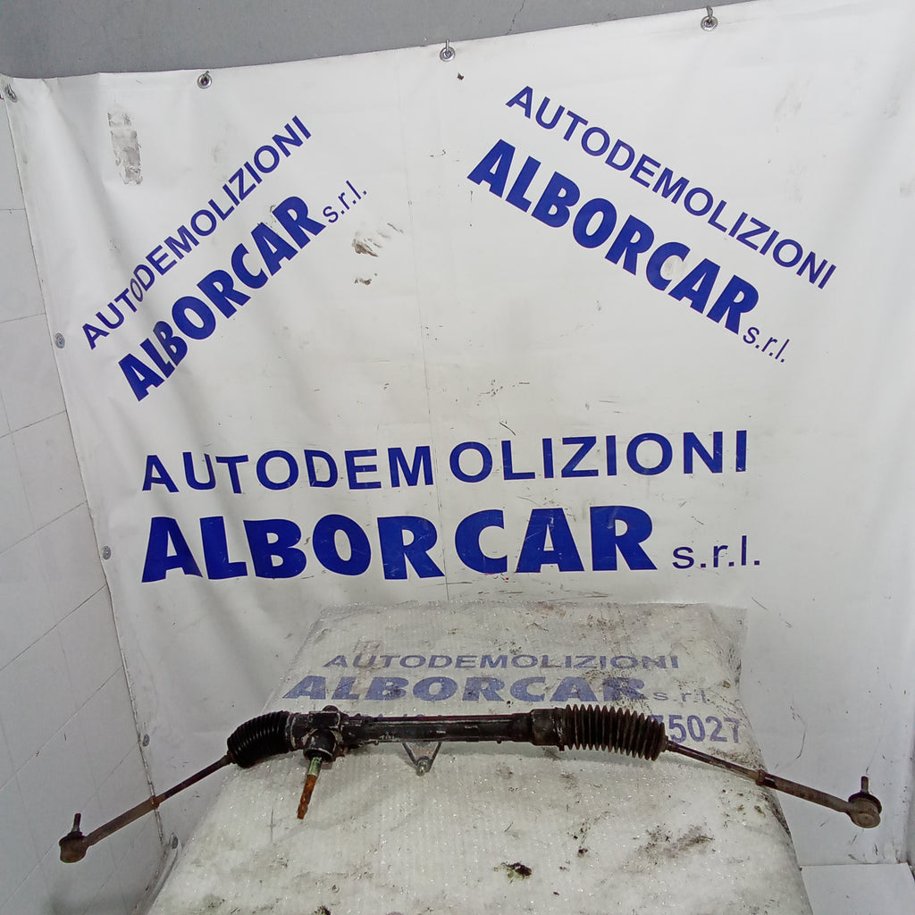 steering box Lancia Y 1.2 petrol year 2001
