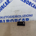 Manija exterior delantera izquierda Fiat 500 año 1990