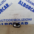 Front left interior door handle Renault Clio year 2008