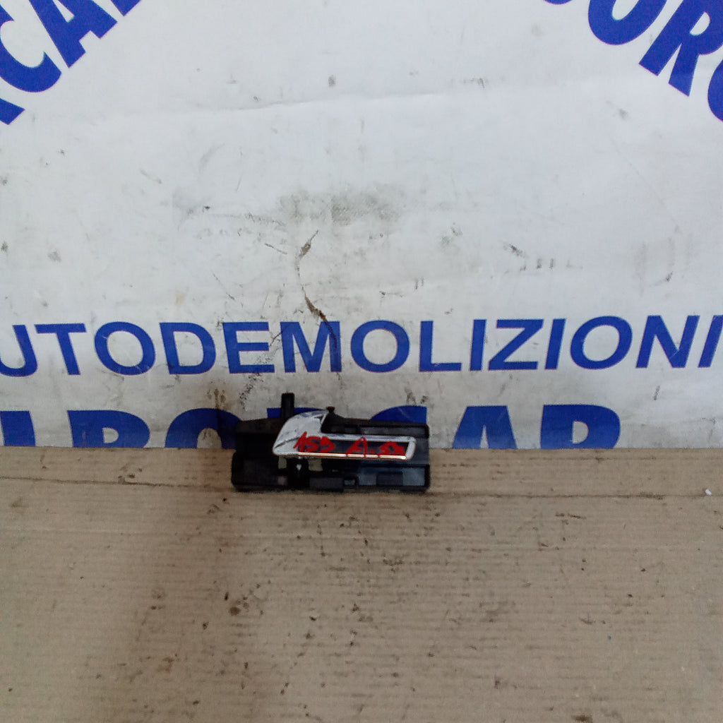 Front left inner handle Alfa 159 year 2008