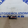 Front left inner handle Alfa 159 year 2008