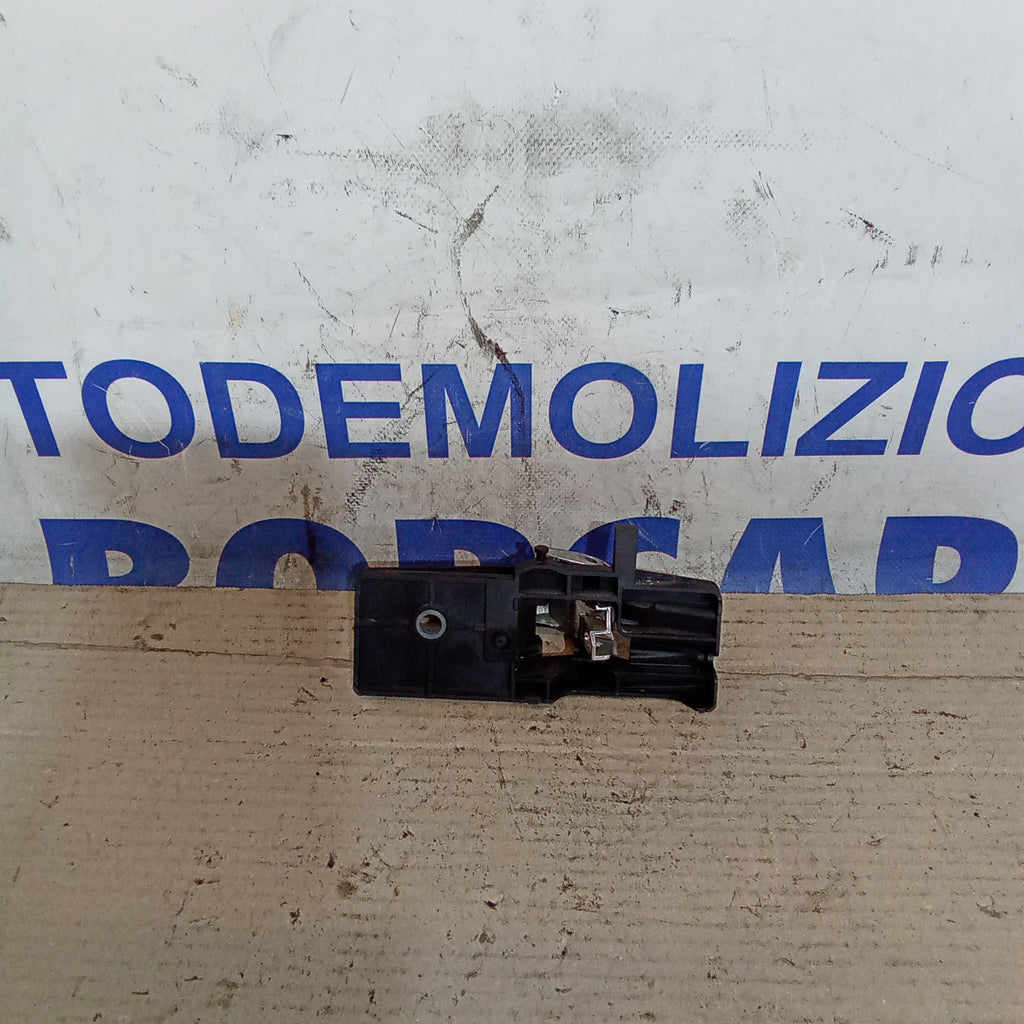 Front left inner handle Alfa 159 year 2008