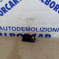 Manija exterior delantera derecha Fiat 500 año 1990