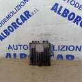Engine control unit Renault Clio 1.5CDTi year 2001/2005