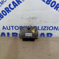 Engine control unit Fiat Stilo 1.9 JTD 115hp year 2003/2006