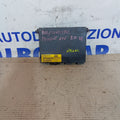 unidad de control de carrocería Peugeot 406 3.0 V6 año 1995/2005 cód. Valeo 7300902