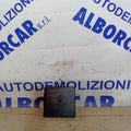 Centralita confort Audi A6 3.0tdi año 2006