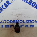 Steering lock starter complete with keys Mercedes C/CLK Class 2.2cdi year 2002/2007