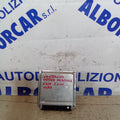 Mercedes C220 2.2cdi ECU year 2002/2007