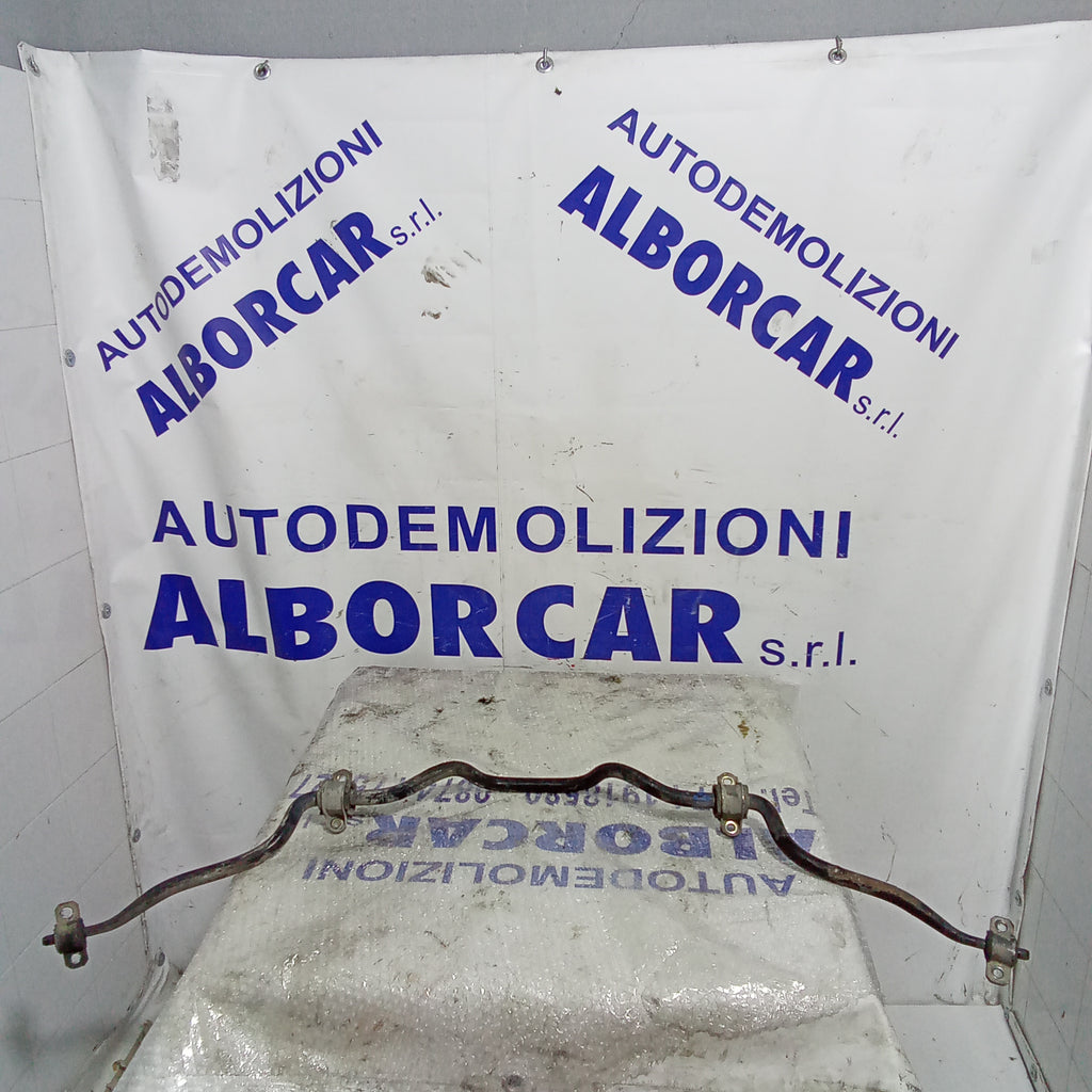 Front anti-roll bar Fiat Idea 1.3 mjt year 2006