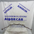 Front anti-roll bar Fiat Idea 1.3 mjt year 2006