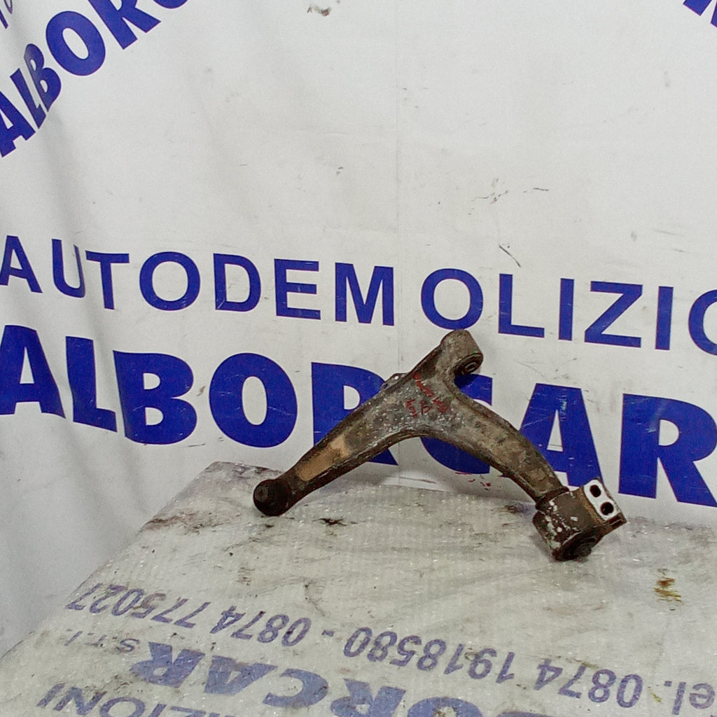 Front right wishbone Fiat Croma 1.9mjt year 2007