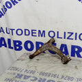Front right wishbone Fiat Croma 1.9mjt year 2007