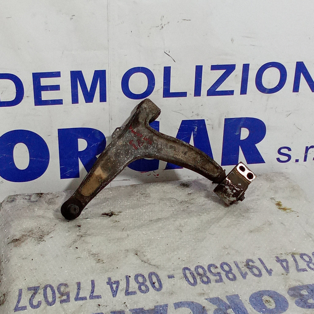 Front right wishbone Fiat Croma 1.9mjt year 2007