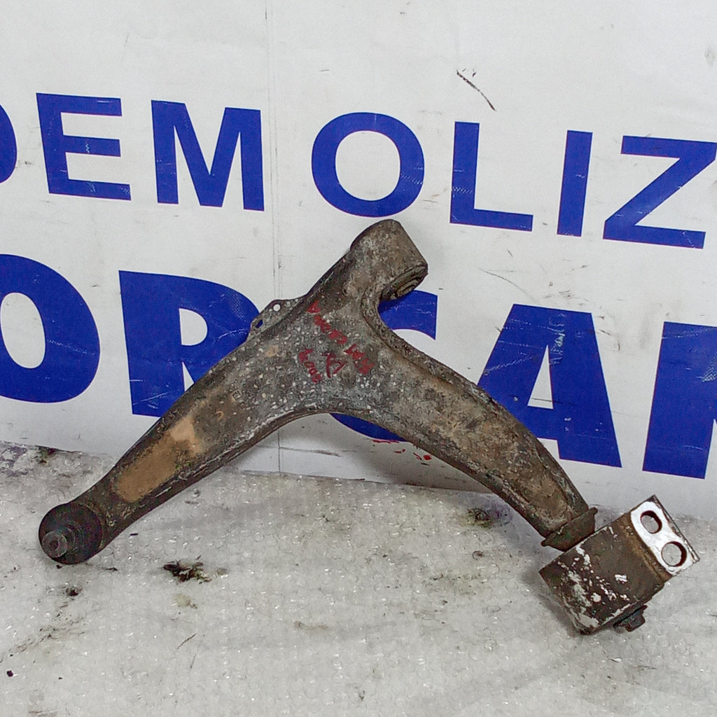 Front right wishbone Fiat Croma 1.9mjt year 2007