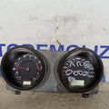 Instrument cluster Seat Arosa 1.0 petrol year 1998/2005